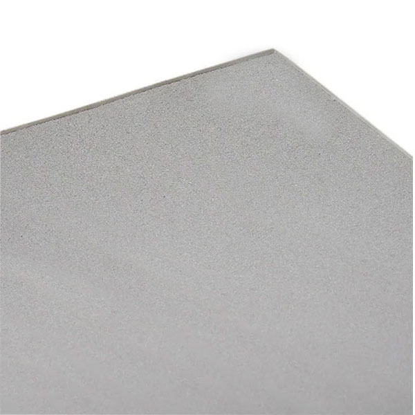 Fibreglass Sheet Plate GRP Anti-Slip Panels 