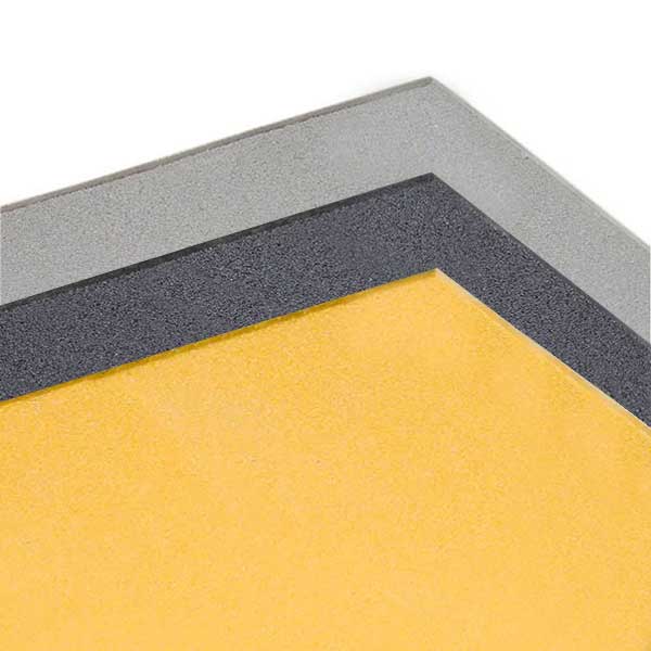 Fibreglass Sheet Plate GRP Anti-Slip Panels 